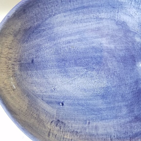 Bassano Ceramic 3D Olive Lemon Snacker Appetizer Serving Dish, Set of 2, Italy - Picture 13 of 14